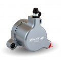 Oberon Clutch Slave for Suzuki Oberon Clutch Slave for Suzuki
